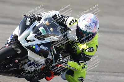 media/Jan-30-2026-2WTD (Fri) [[9b24c6d623]]/3-B Group/Session 2 (Bowl Set 2)/